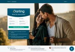 eDarling
